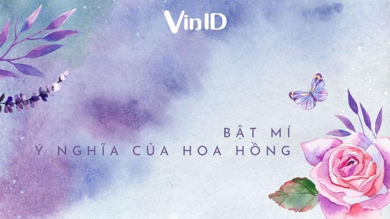 Hoa hồng đỏ rực rỡ, biểu tượng của tình yêu sâu đậm, là lựa chọn hoa tặng mẹ 20/10 ý nghĩa